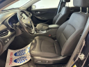 Thumbnail image of 2022 Chevrolet Malibu at Richardson Chevy Buick