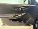 Thumbnail image of 2022 Chevrolet Malibu at Richardson Chevy Buick