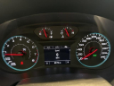 Thumbnail image of 2022 Chevrolet Malibu at Richardson Chevy Buick