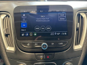 Thumbnail image of 2022 Chevrolet Malibu at Richardson Chevy Buick