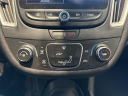Thumbnail image of 2022 Chevrolet Malibu at Richardson Chevy Buick