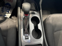 Thumbnail image of 2022 Chevrolet Malibu at Richardson Chevy Buick