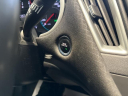 Thumbnail image of 2022 Chevrolet Malibu at Richardson Chevy Buick