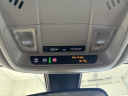 Thumbnail image of 2022 Chevrolet Malibu at Richardson Chevy Buick