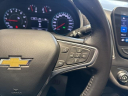 Thumbnail image of 2022 Chevrolet Malibu at Richardson Chevy Buick