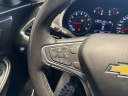 Thumbnail image of 2022 Chevrolet Malibu at Richardson Chevy Buick