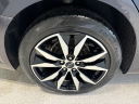 Thumbnail image of 2022 Chevrolet Malibu at Richardson Chevy Buick