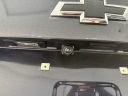 Thumbnail image of 2022 Chevrolet Malibu at Richardson Chevy Buick