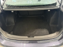 Thumbnail image of 2022 Chevrolet Malibu at Richardson Chevy Buick