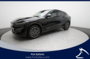 Thumbnail image of 2024 Ford Mustang Mach-E at Fox Subaru Macomb