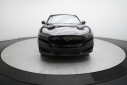 Thumbnail image of 2024 Ford Mustang Mach-E at Fox Subaru Macomb