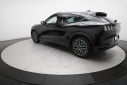 Thumbnail image of 2024 Ford Mustang Mach-E at Fox Subaru Macomb