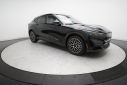 Thumbnail image of 2024 Ford Mustang Mach-E at Fox Subaru Macomb