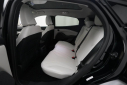 Thumbnail image of 2024 Ford Mustang Mach-E at Fox Subaru Macomb