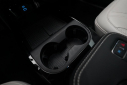 Thumbnail image of 2024 Ford Mustang Mach-E at Fox Subaru Macomb
