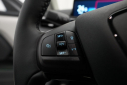 Thumbnail image of 2024 Ford Mustang Mach-E at Fox Subaru Macomb