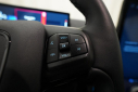 Thumbnail image of 2024 Ford Mustang Mach-E at Fox Subaru Macomb