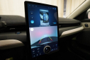 Thumbnail image of 2024 Ford Mustang Mach-E at Fox Subaru Macomb