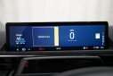 Thumbnail image of 2024 Ford Mustang Mach-E at Fox Subaru Macomb