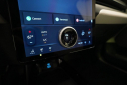 Thumbnail image of 2024 Ford Mustang Mach-E at Fox Subaru Macomb