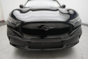 Thumbnail image of 2024 Ford Mustang Mach-E at Fox Subaru Macomb