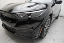 Thumbnail image of 2024 Ford Mustang Mach-E at Fox Subaru Macomb
