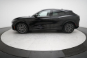 Thumbnail image of 2024 Ford Mustang Mach-E at Fox Subaru Macomb