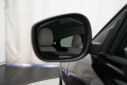 Thumbnail image of 2024 Ford Mustang Mach-E at Fox Subaru Macomb