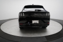 Thumbnail image of 2024 Ford Mustang Mach-E at Fox Subaru Macomb
