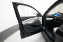 Thumbnail image of 2024 Ford Mustang Mach-E at Fox Subaru Macomb