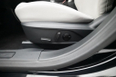 Thumbnail image of 2024 Ford Mustang Mach-E at Fox Subaru Macomb