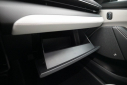 Thumbnail image of 2024 Ford Mustang Mach-E at Fox Subaru Macomb