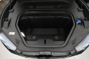 Thumbnail image of 2024 Ford Mustang Mach-E at Fox Subaru Macomb