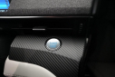 Thumbnail image of 2024 Ford Mustang Mach-E at Fox Subaru Macomb