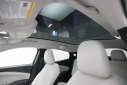 Thumbnail image of 2024 Ford Mustang Mach-E at Fox Subaru Macomb