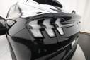 Thumbnail image of 2024 Ford Mustang Mach-E at Fox Subaru Macomb