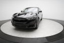 Thumbnail image of 2024 Ford Mustang Mach-E at Fox Subaru Macomb