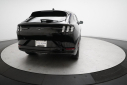 Thumbnail image of 2024 Ford Mustang Mach-E at Fox Subaru Macomb