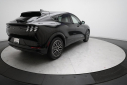 Thumbnail image of 2024 Ford Mustang Mach-E at Fox Subaru Macomb