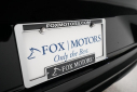 Thumbnail image of 2024 Ford Mustang Mach-E at Fox Subaru Macomb