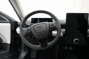 Thumbnail image of 2024 Ford Mustang Mach-E at Fox Subaru Macomb