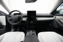 Thumbnail image of 2024 Ford Mustang Mach-E at Fox Subaru Macomb