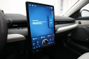 Thumbnail image of 2024 Ford Mustang Mach-E at Fox Subaru Macomb