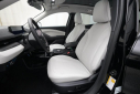 Thumbnail image of 2024 Ford Mustang Mach-E at Fox Subaru Macomb