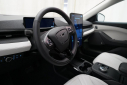 Thumbnail image of 2024 Ford Mustang Mach-E at Fox Subaru Macomb