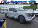 Thumbnail image of 2022 Ford F-150 at Old Bridge All American Ford