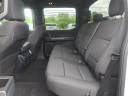 Thumbnail image of 2022 Ford F-150 at Old Bridge All American Ford