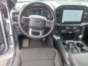 Thumbnail image of 2022 Ford F-150 at Old Bridge All American Ford
