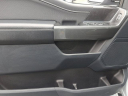 Thumbnail image of 2022 Ford F-150 at Old Bridge All American Ford