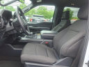 Thumbnail image of 2022 Ford F-150 at Old Bridge All American Ford